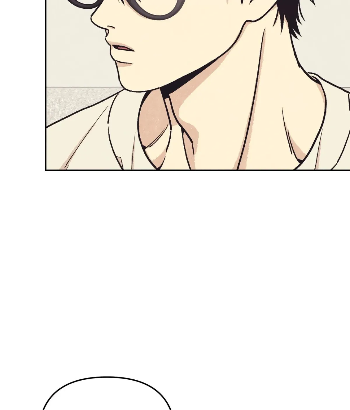 Operation Leo Chapter 33 page 58 - 