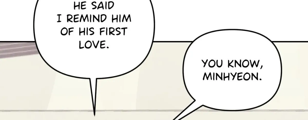 Operation Leo Chapter 33 page 59 - 