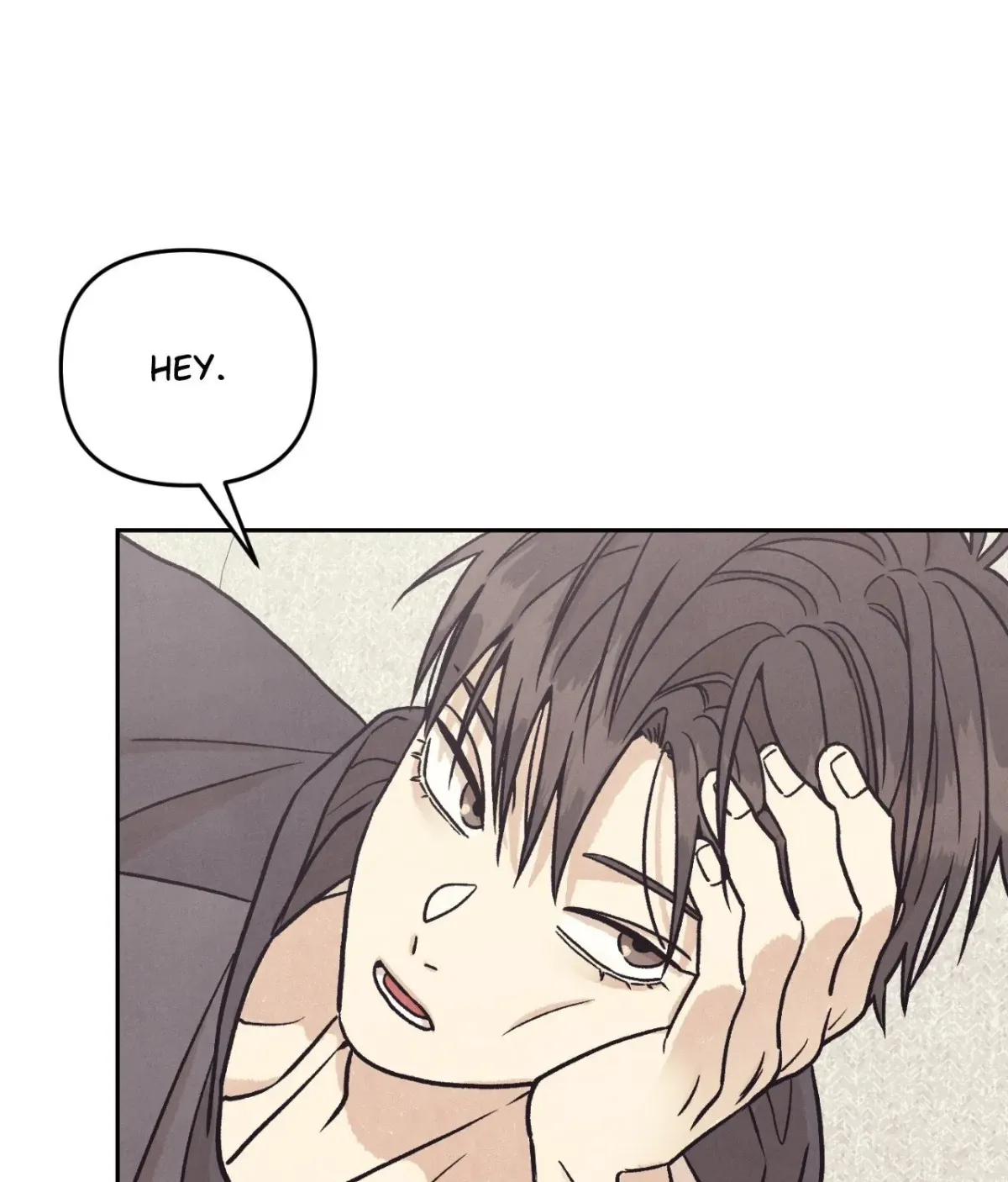 Operation Leo Chapter 33 page 7 - 