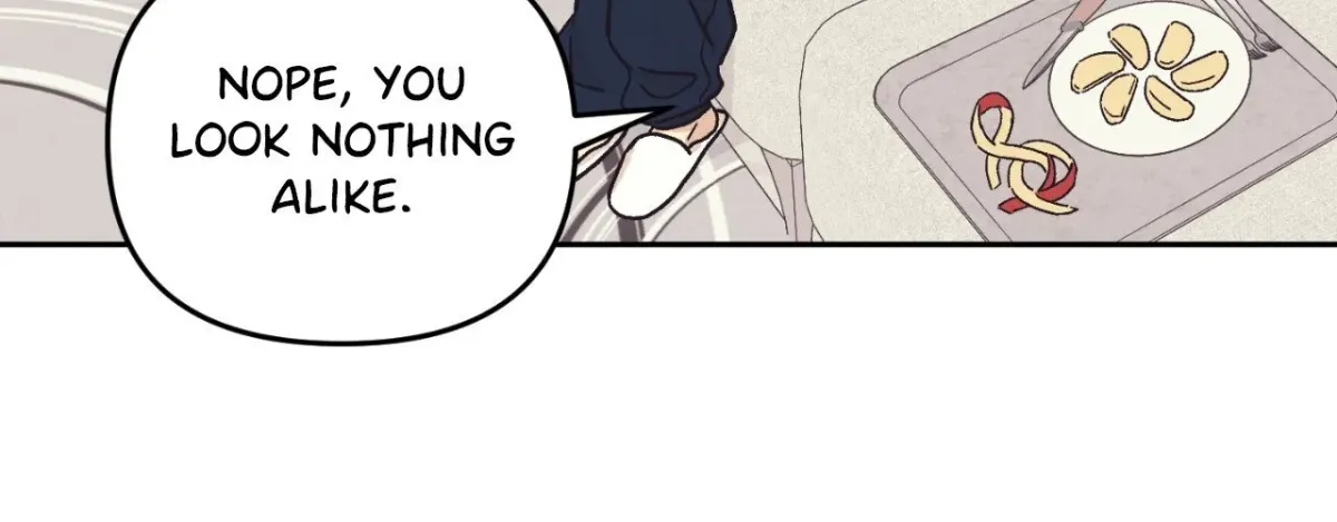 Operation Leo Chapter 33 page 65 - 