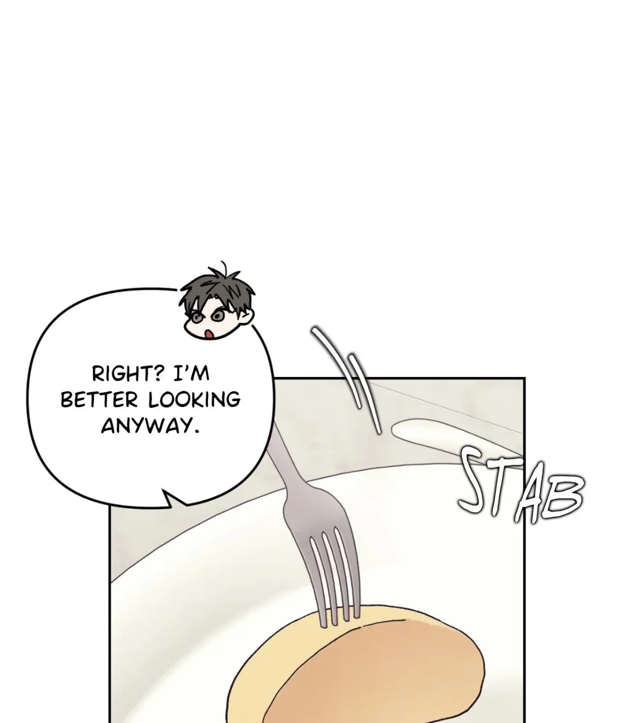 Operation Leo Chapter 33 page 66 - 