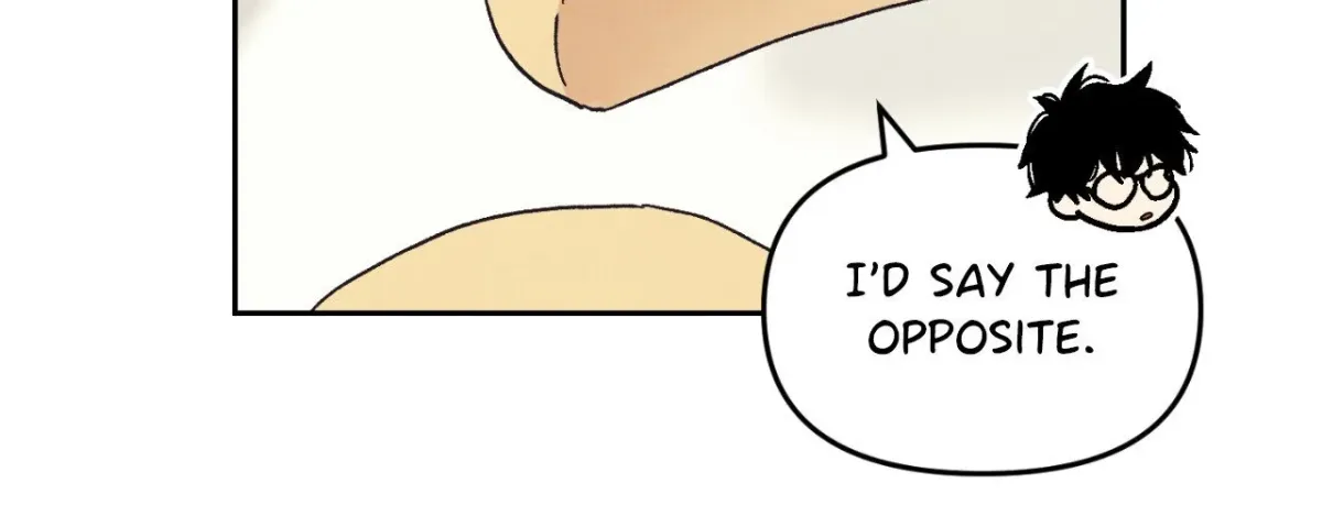 Operation Leo Chapter 33 page 67 - 