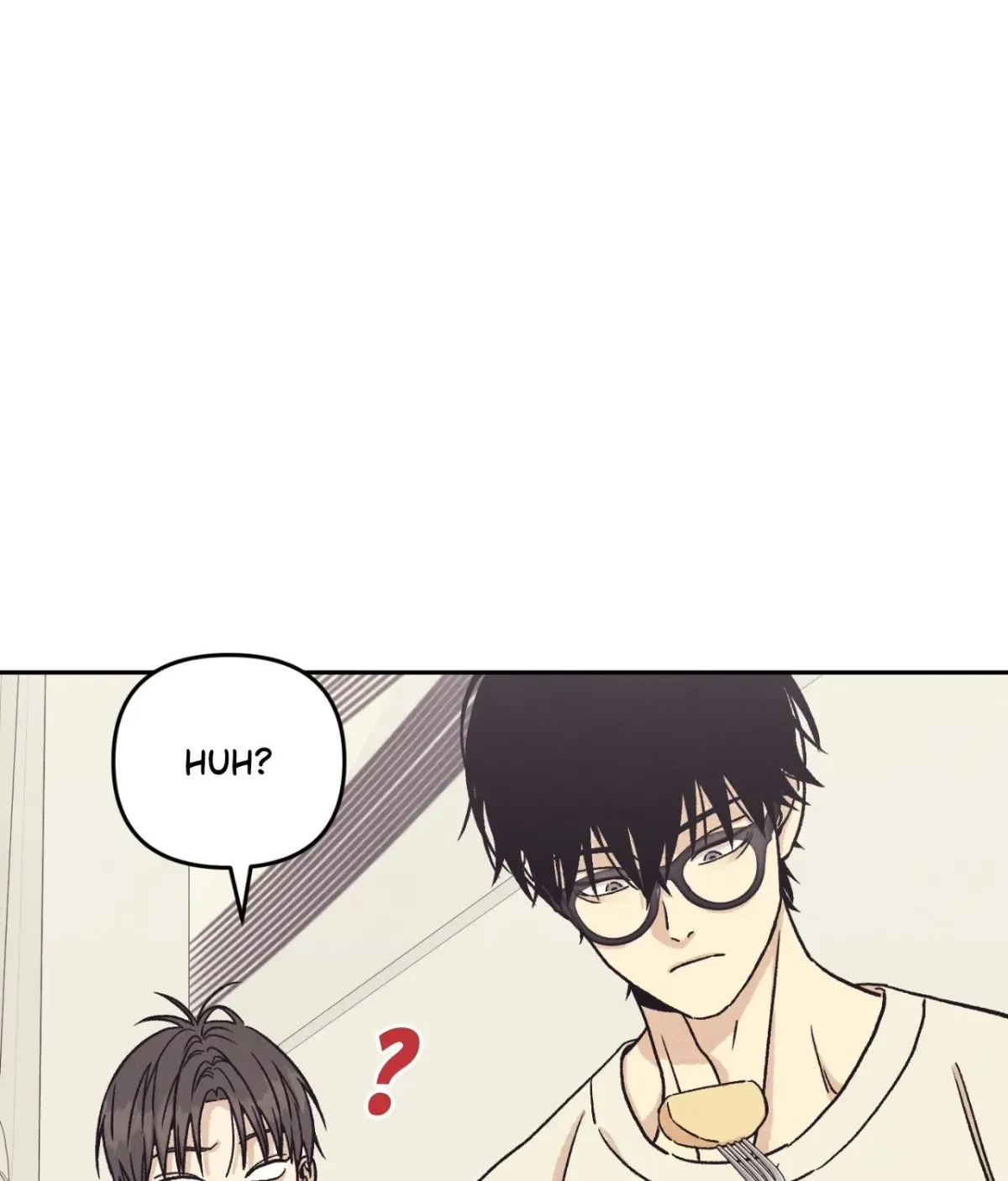 Operation Leo Chapter 33 page 68 - 