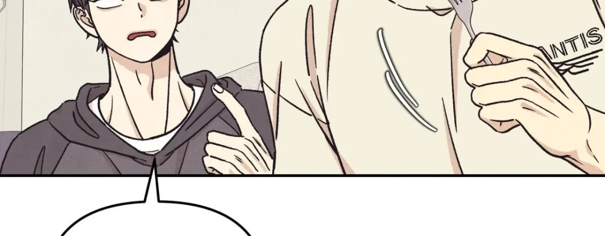 Operation Leo Chapter 33 page 69 - 