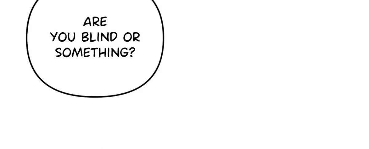 Operation Leo Chapter 33 page 70 - 