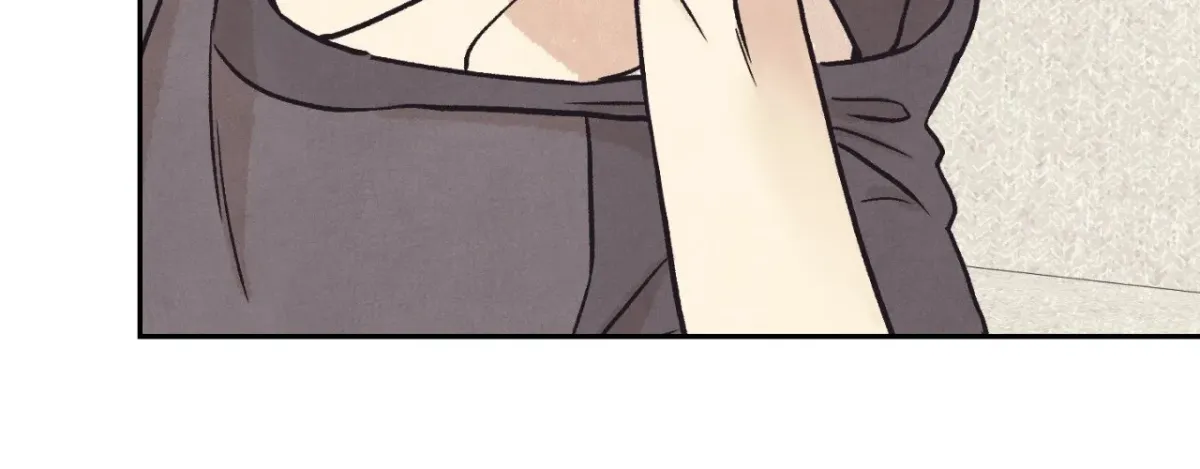 Operation Leo Chapter 33 page 8 - 