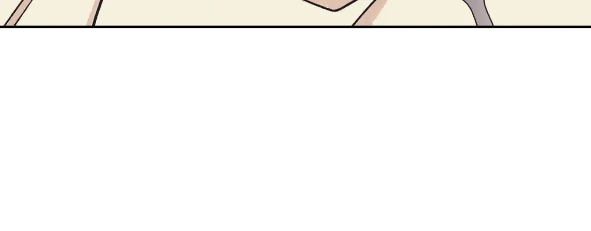 Operation Leo Chapter 33 page 72 - 