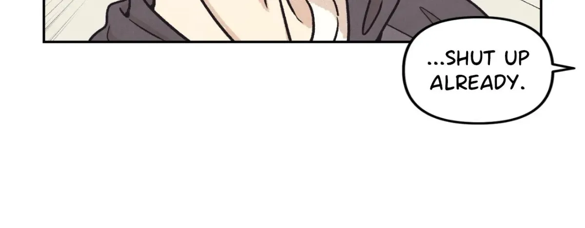 Operation Leo Chapter 33 page 74 - 