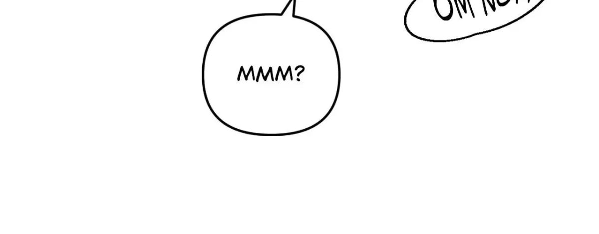 Operation Leo Chapter 33 page 76 - 
