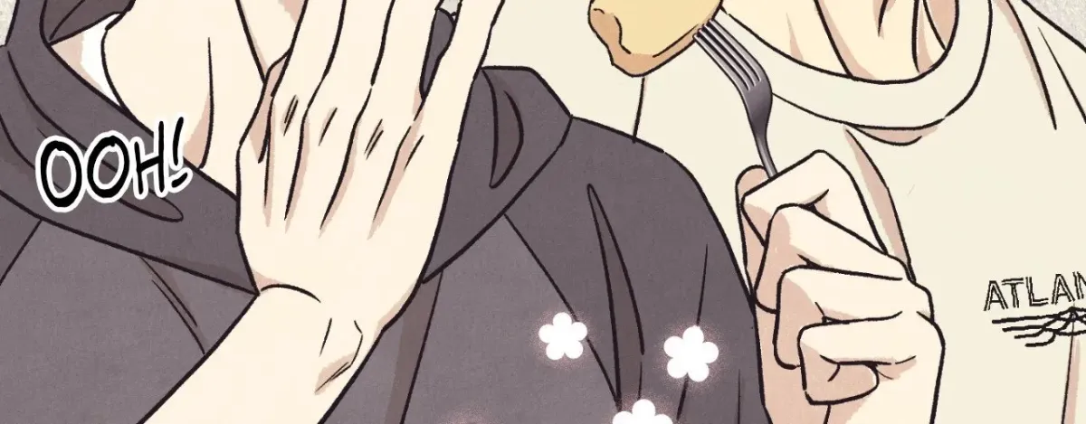 Operation Leo Chapter 33 page 78 - 