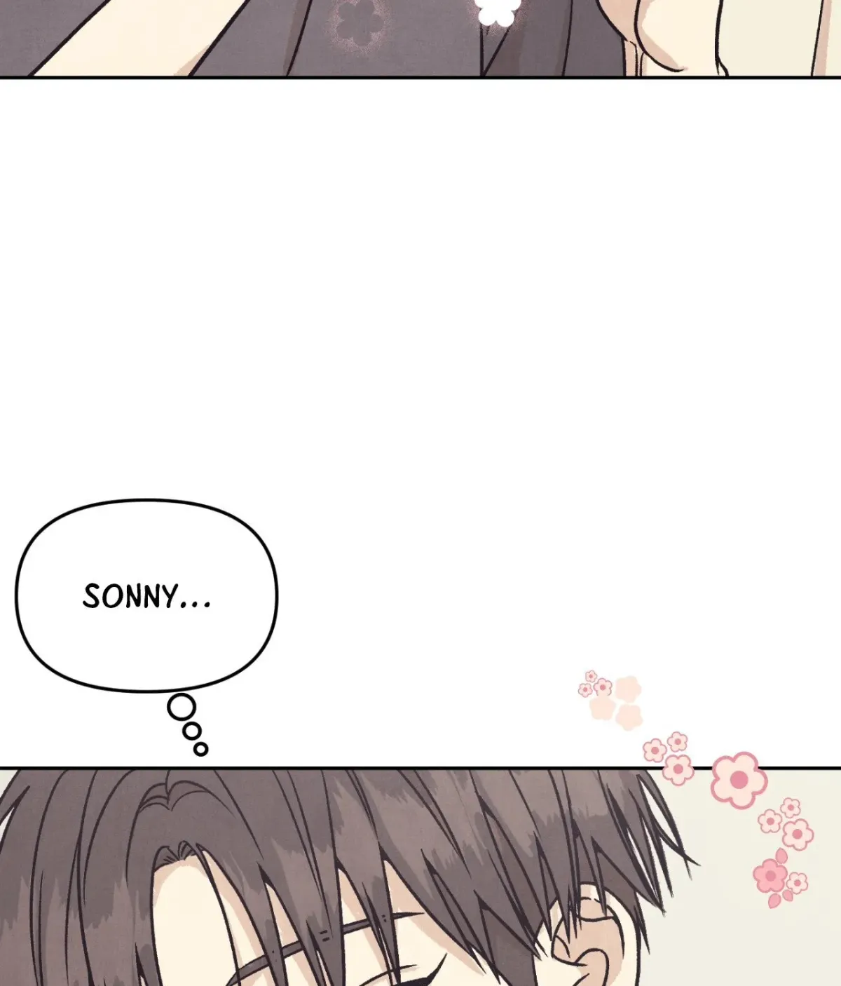 Operation Leo Chapter 33 page 79 - 
