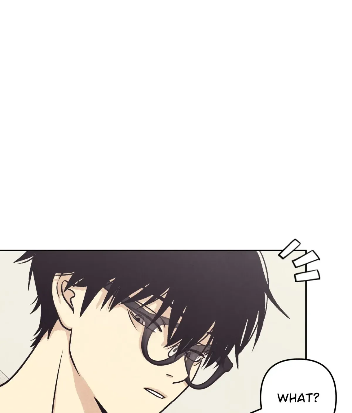 Operation Leo Chapter 33 page 9 - 