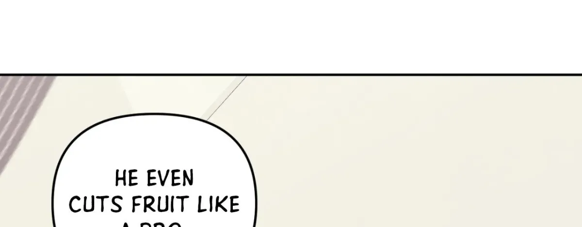 Operation Leo Chapter 33 page 82 - 
