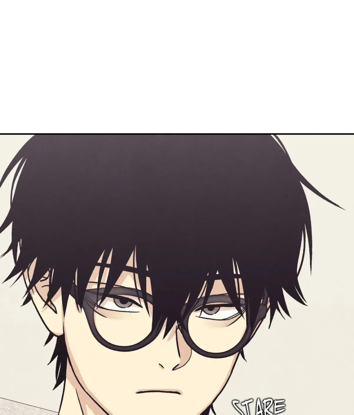 Operation Leo Chapter 33 page 85 - 