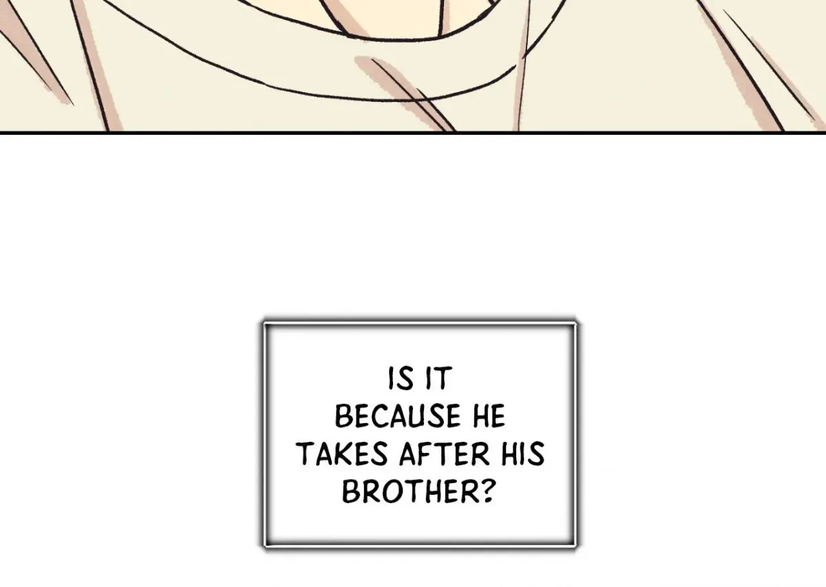 Operation Leo Chapter 33 page 87 - 