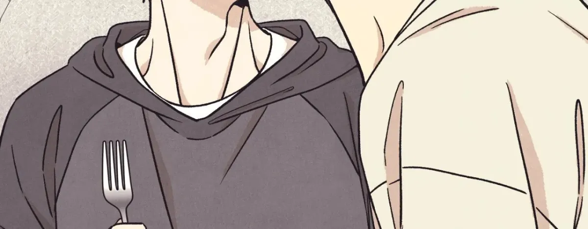 Operation Leo Chapter 33 page 89 - 