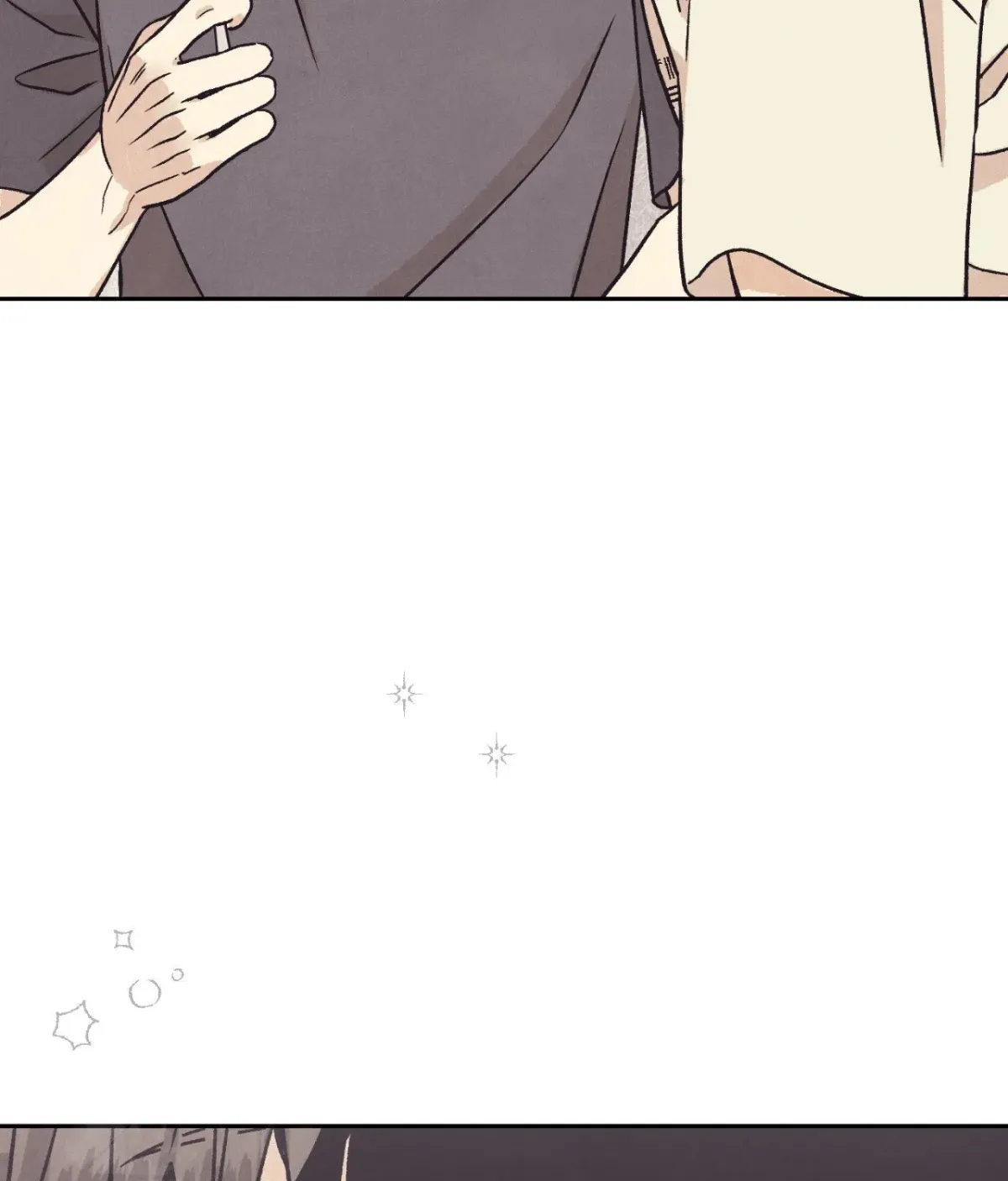 Operation Leo Chapter 33 page 90 - 