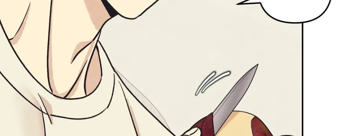 Operation Leo Chapter 33 page 10 - 