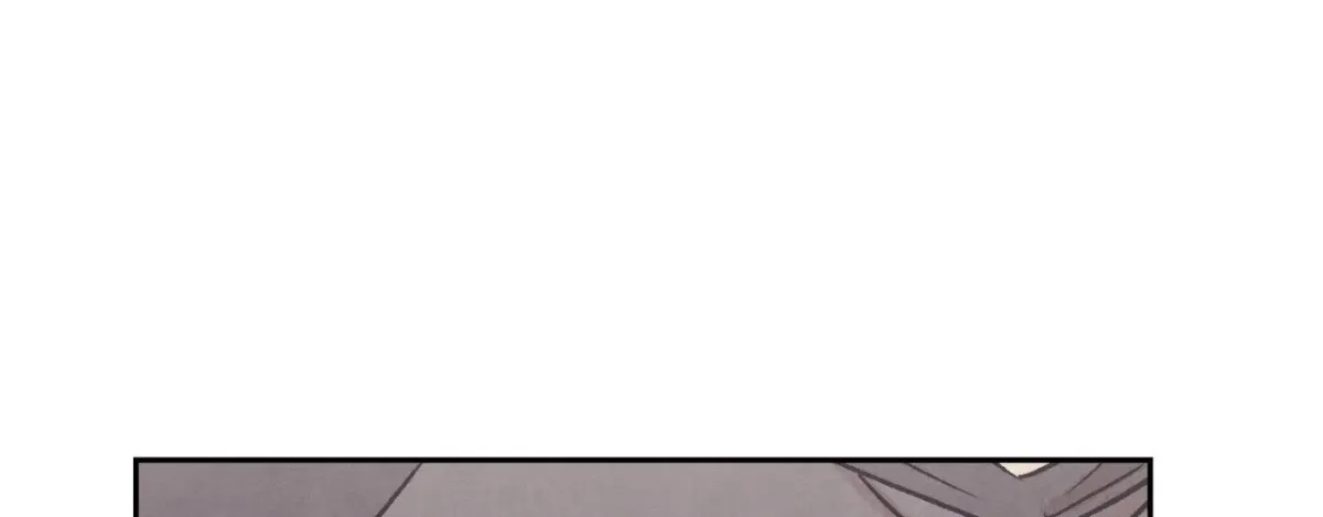 Operation Leo Chapter 33 page 93 - 