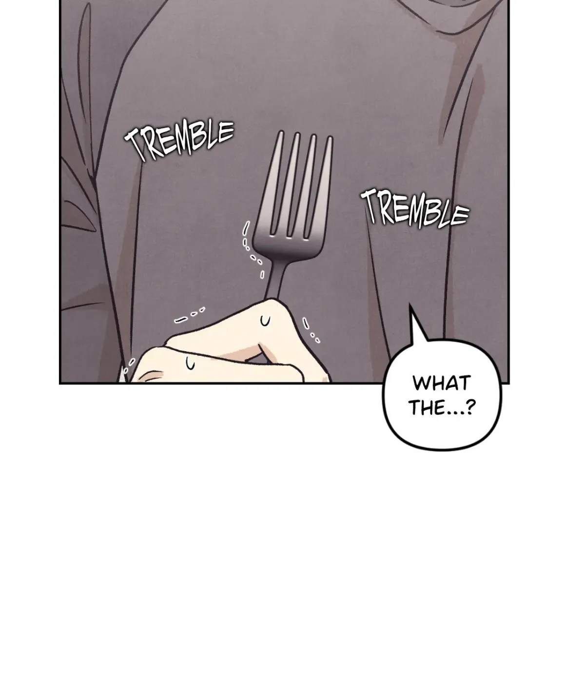 Operation Leo Chapter 33 page 94 - 