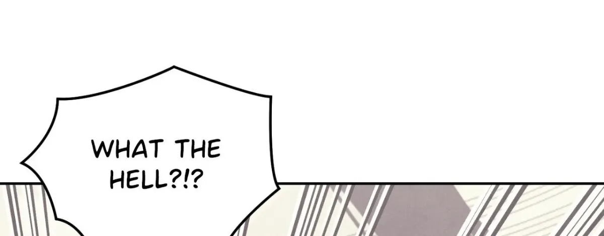 Operation Leo Chapter 33 page 95 - 