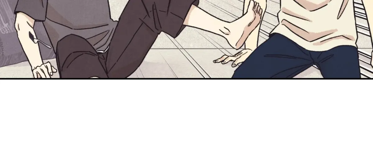 Operation Leo Chapter 33 page 97 - 
