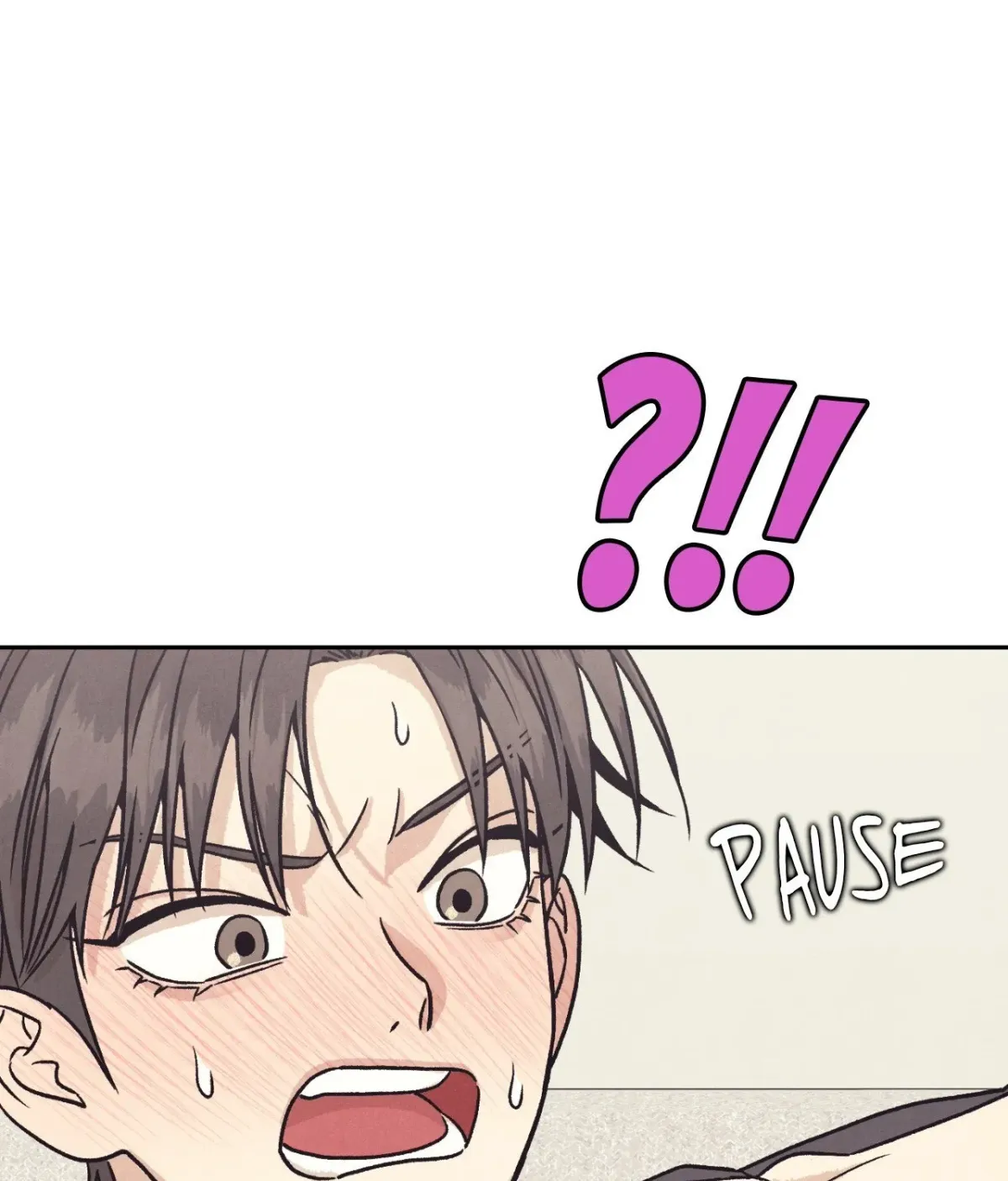 Operation Leo Chapter 33 page 98 - 