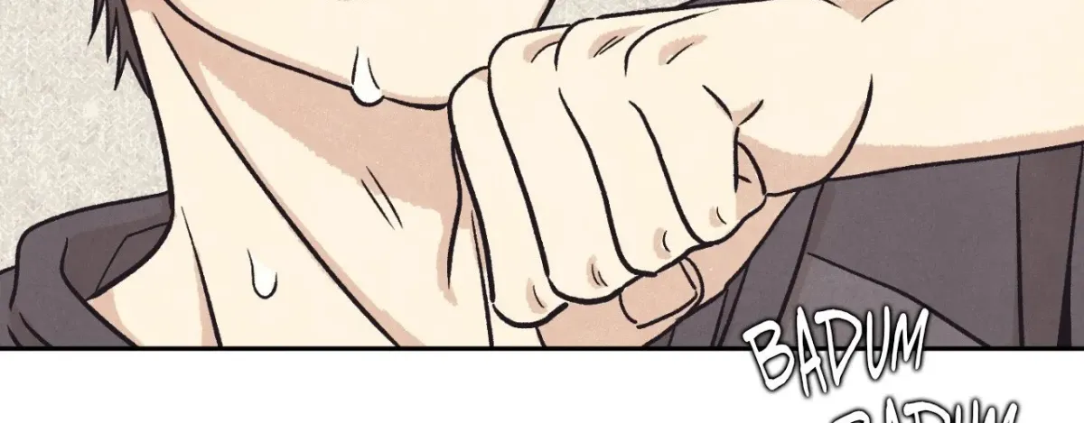 Operation Leo Chapter 33 page 99 - 