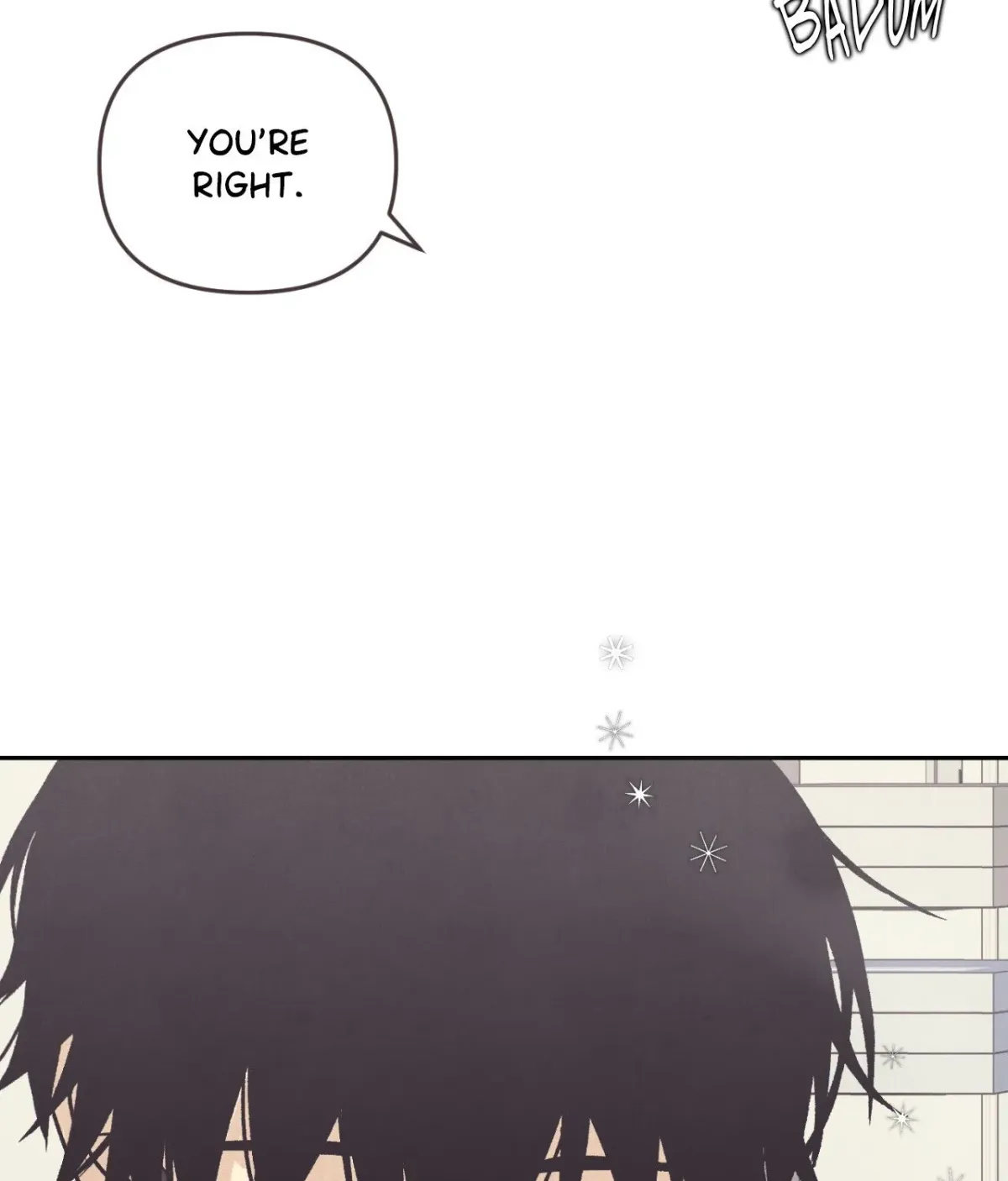 Operation Leo Chapter 33 page 100 - 