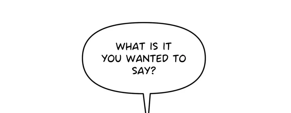Operation Leo Chapter 34 page 2 - 