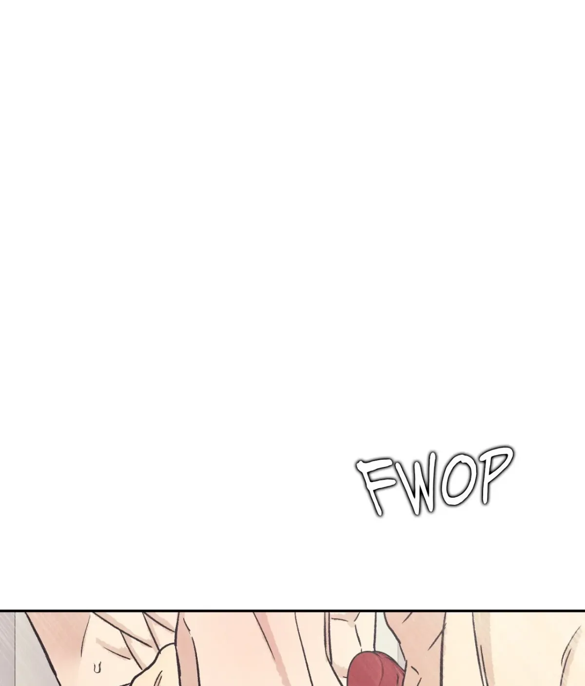 Operation Leo Chapter 34 page 105 - 