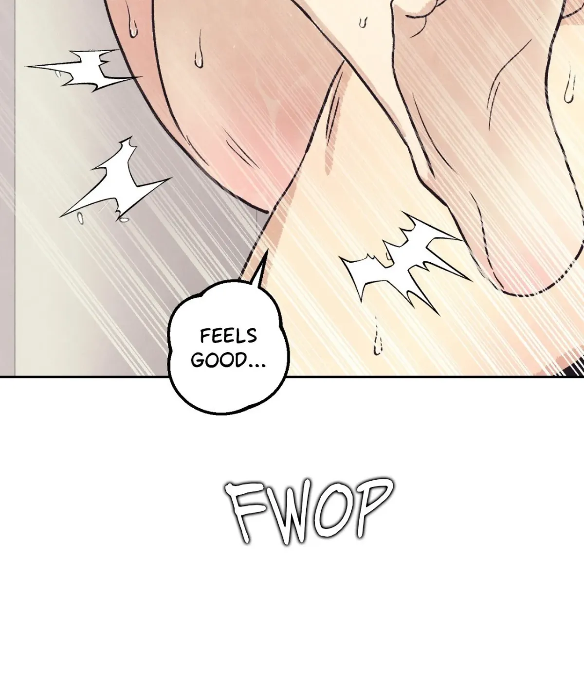 Operation Leo Chapter 34 page 107 - 