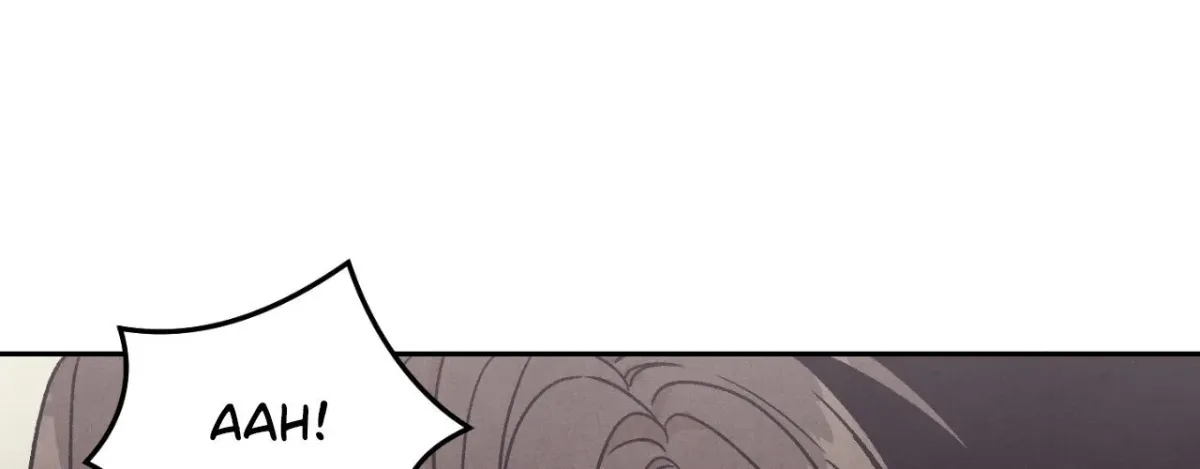 Operation Leo Chapter 34 page 108 - 