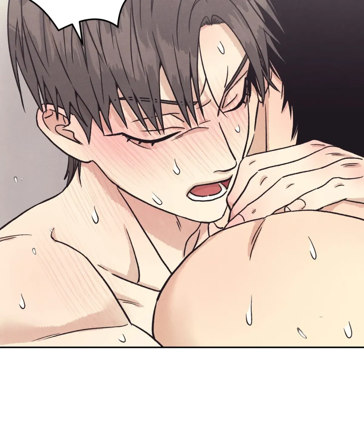 Operation Leo Chapter 34 page 109 - 