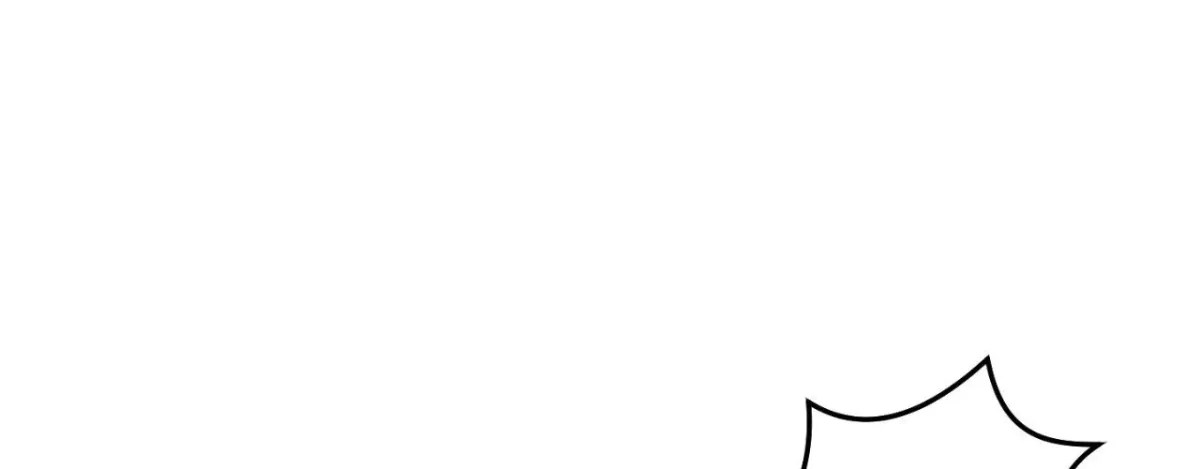 Operation Leo Chapter 34 page 110 - 