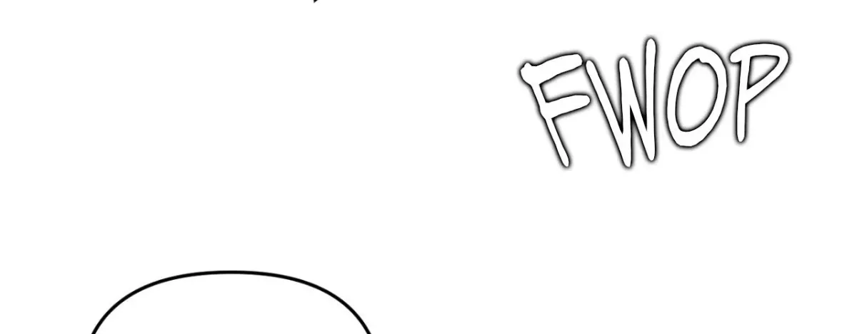 Operation Leo Chapter 34 page 112 - 
