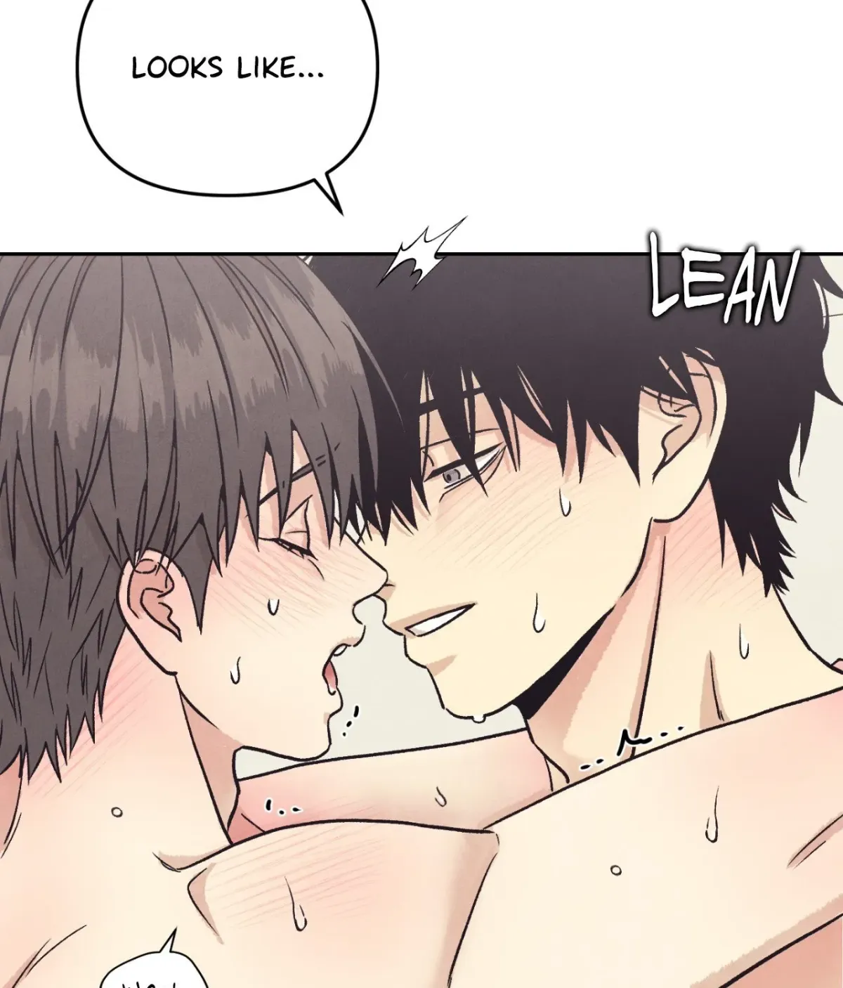 Operation Leo Chapter 34 page 113 - 