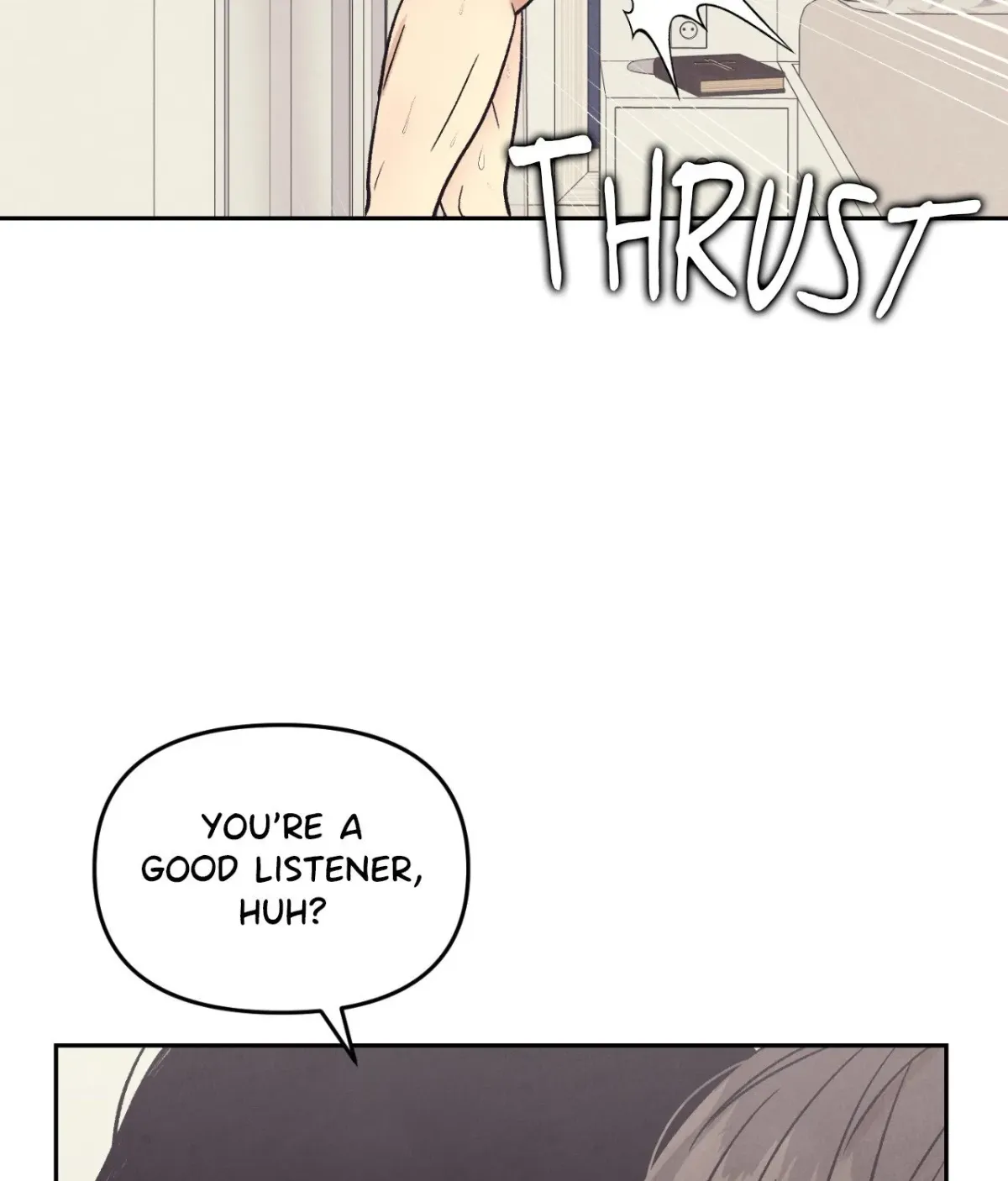 Operation Leo Chapter 34 page 117 - 