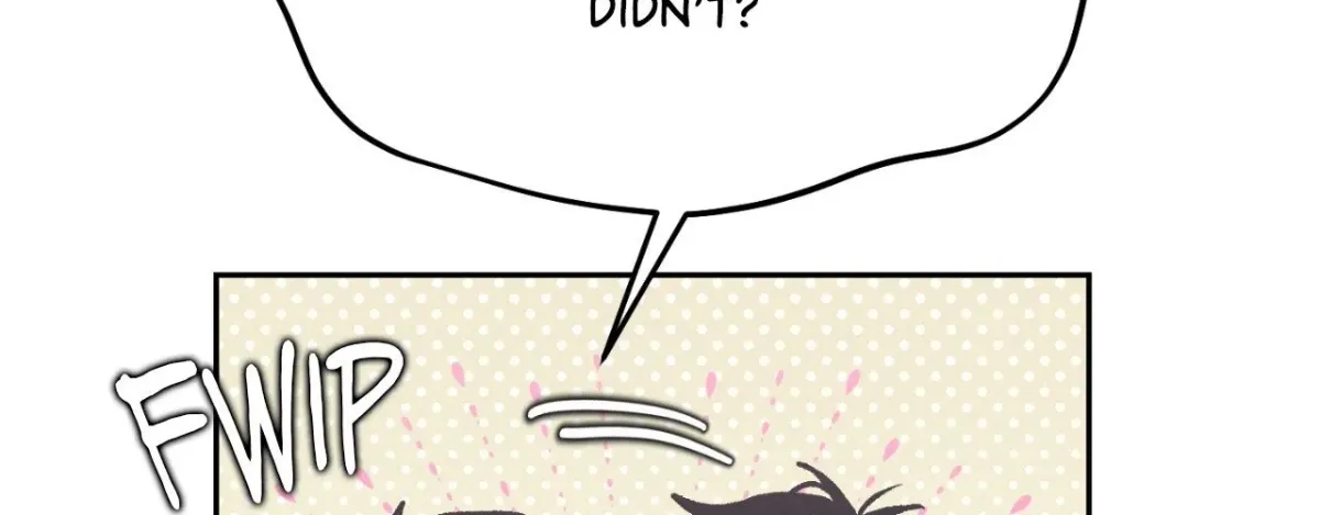 Operation Leo Chapter 34 page 120 - 