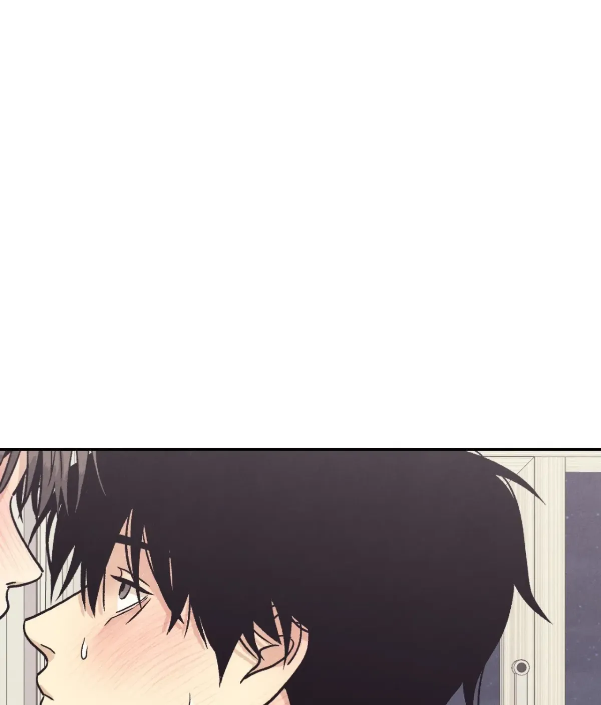 Operation Leo Chapter 34 page 122 - 