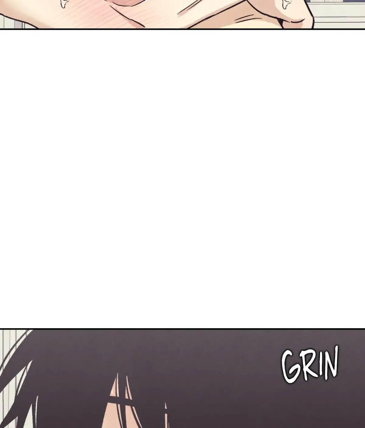 Operation Leo Chapter 34 page 124 - 
