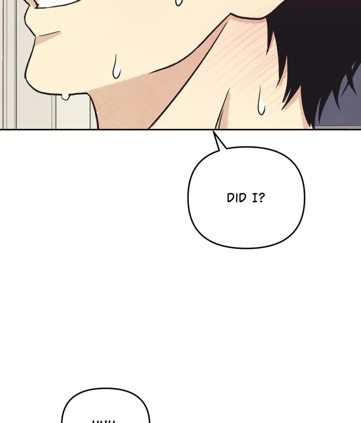 Operation Leo Chapter 34 page 126 - 