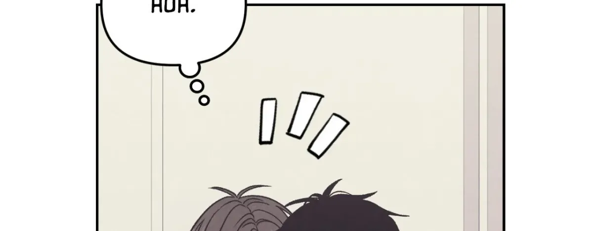 Operation Leo Chapter 34 page 127 - 