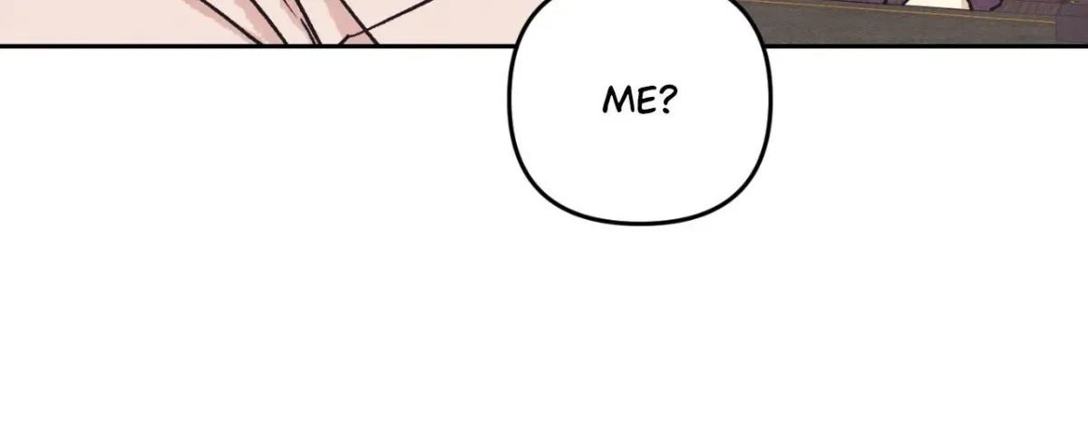 Operation Leo Chapter 34 page 14 - 