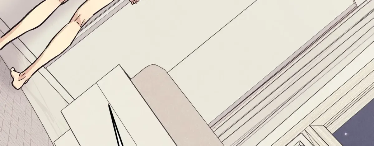 Operation Leo Chapter 34 page 133 - 