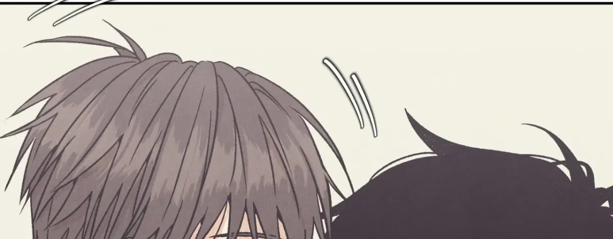 Operation Leo Chapter 34 page 135 - 
