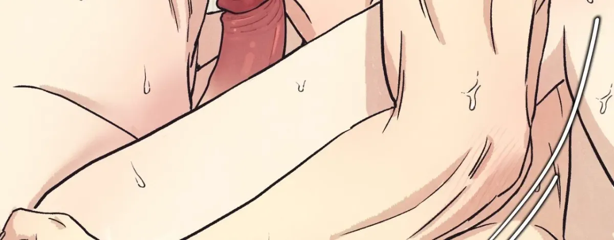 Operation Leo Chapter 34 page 137 - 
