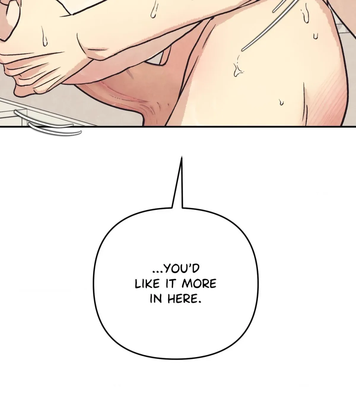 Operation Leo Chapter 34 page 138 - 