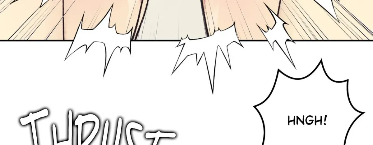 Operation Leo Chapter 34 page 141 - 