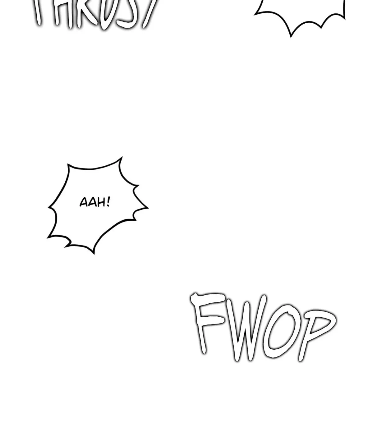 Operation Leo Chapter 34 page 142 - 